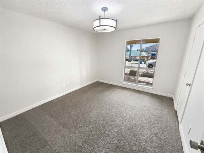1242 Laguna Vista Way, House other with 4 bedrooms, 3 bathrooms and null parking in Grapevine TX | Image 19