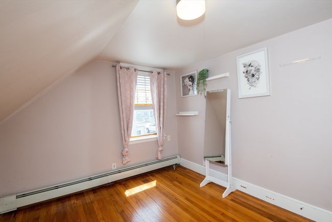 16 Dane St, House other with 3 bedrooms, 2 bathrooms and 3 parking in Peabody MA | Image 30