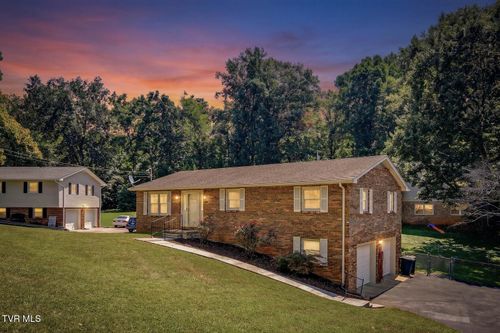 146 Old Mill Rd, Church Hill, TN, 37642-4119 | Card Image