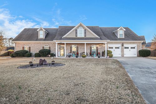 2812 Guildsmen Ct, Fayetteville, NC, 28306-3039 | Card Image