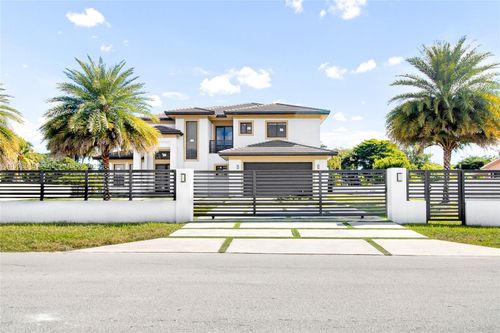 12890 Nw 2nd St, Miami, FL, 33182-1104 | Card Image