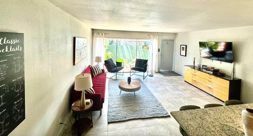 a-3725 S Olive Ave, West Palm Beach, FL, 33405-2308 | Card Image