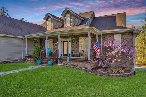 700 Falls Rd, Monterey, TN, 38574-7066 | Card Image