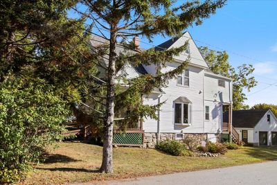 39 Main Street, House other with 4 bedrooms, 2 bathrooms and null parking in York ME | Image 2