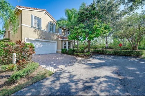 1125 Butternut Ln, Hollywood, FL, 33019-4891 | Card Image