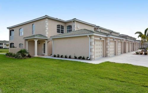 1311-6616 7th Avenue Cir W, BRADENTON, FL, 34209-4134 | Card Image