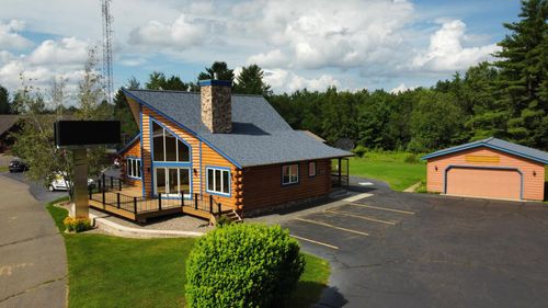 3610 Sth 47, Rhinelander, WI, 54501-8819 | Card Image