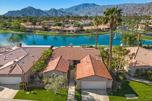 48511 Via Encanto, La Quinta, CA, 92253-2258 | Card Image