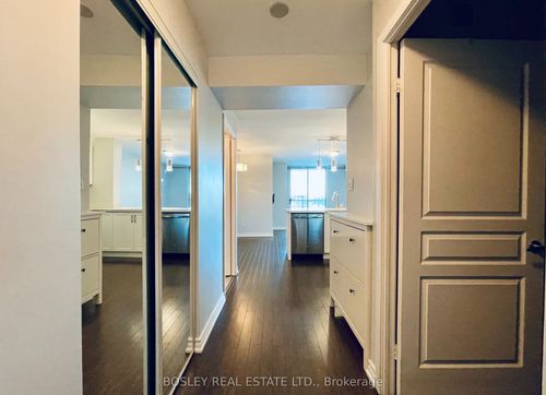 807-323 Richmond St E, Toronto, ON, M5A4R3 | Card Image