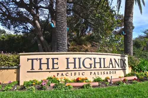 1498 Paseo De Oro, Pacific Palisades, CA, 90272 | Card Image