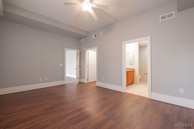 U3C - 6 N 6 Th St, Condo with 2 bedrooms, 2 bathrooms and null parking in Richmond VA | Image 10