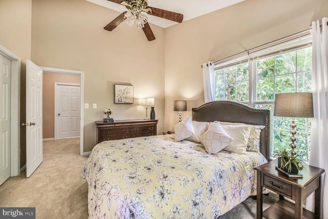 11431 Heritage Commons Way, Townhouse with 2 bedrooms, 3 bathrooms and null parking in RESTON VA | Image 19