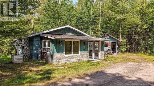 75 Waterville Rd, Waterville-Sunbury, NB, E2V3R8 | Card Image