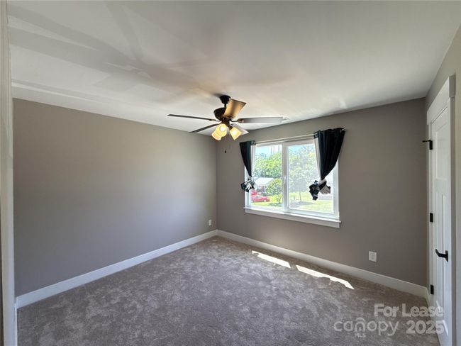 133 Openview Dr, House other with 3 bedrooms, 3 bathrooms and null parking in Lincolnton NC | Image 6