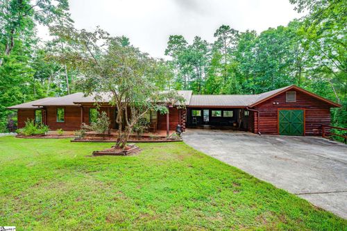 1210 S Saluda Rd, Cleveland, SC, 29635-9617 | Card Image