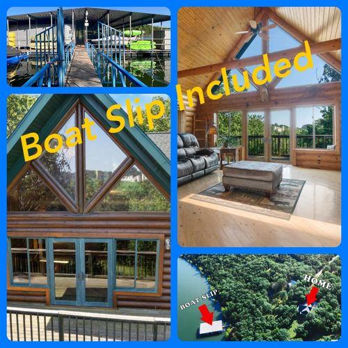 1829 Pokeberry Ln, Lampe, MO, 65681-6277 | Card Image
