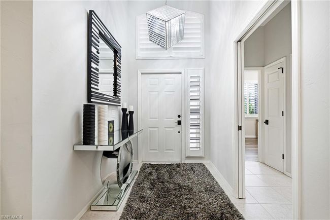 12802 Maiden Cane Ln, Condo with 3 bedrooms, 2 bathrooms and 2 parking in BONITA SPRINGS FL | Image 33