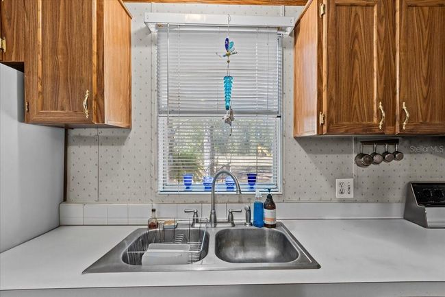 6240 Sw County Road 344, House other with 2 bedrooms, 2 bathrooms and null parking in TRENTON FL | Image 6