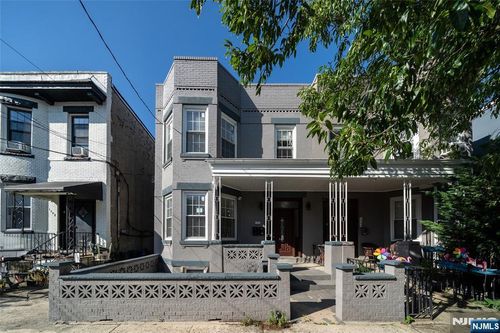 1306 27th St, North Bergen, NJ, 07047-2180 | Card Image
