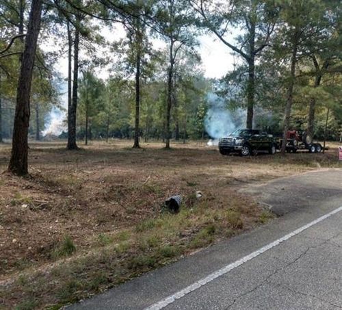 22912 Highway 40, Bush, LA, 70431-2734 | Card Image