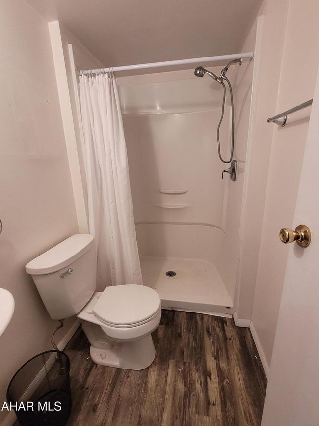 150 Melody Ln, House other with 2 bedrooms, 2 bathrooms and null parking in Flinton PA | Image 20