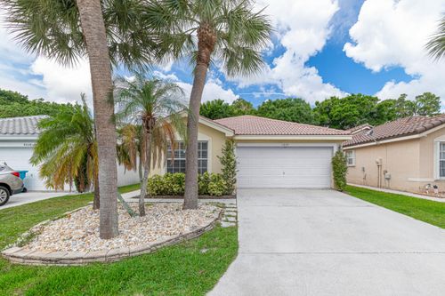 8057 Stirrup Cay Ct, Boynton Beach, FL, 33436-1735 | Card Image