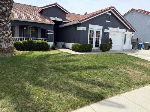 766 Salamanca Ct, Ceres, CA, 95307-7284 | Card Image