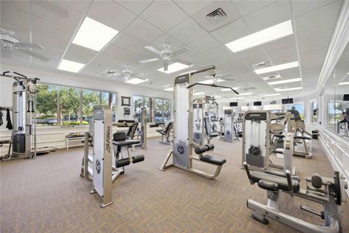 1586 Dorgali Dr, SARASOTA, FL, 34238-2836 | Card Image