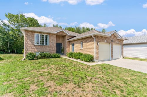 83 Georgias Walk, Victoria Harbour, ON, L0K2A0 | Card Image