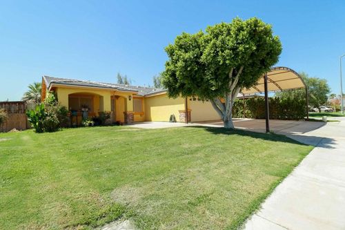 83153 Camino Bahia, Coachella, CA, 92236-6323 | Card Image
