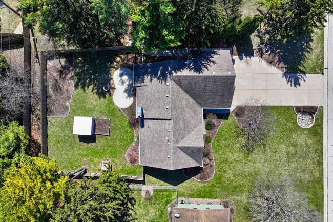 10063 64 Th Ave, House other with 6 bedrooms, 3 bathrooms and null parking in Pleasant Prairie WI | Image 32