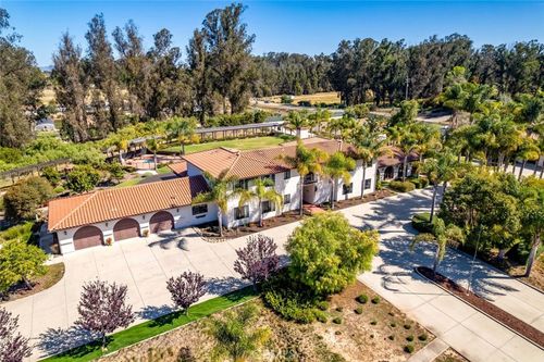 & 846 Via Concha, Nipomo, CA, 93444 | Card Image