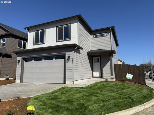 3447 Se 8th Avenue, BattleGround, WA, 98604 | Card Image