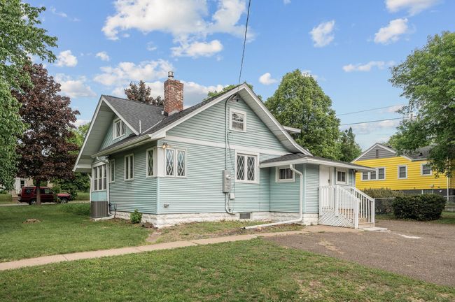 1722 Reaney Ave | Image 24