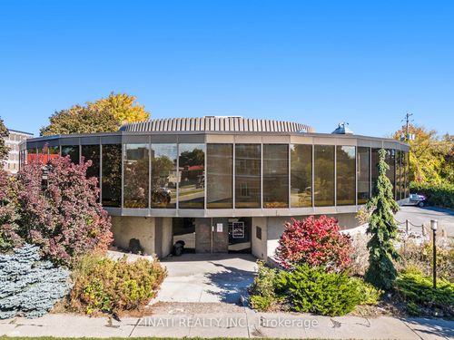 205-2300 Carling Avenue, Britannia Heights - Queensway Terrace N and Area, ON, K2B7G1 | Card Image