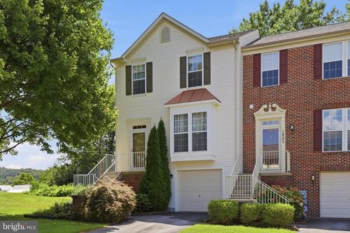 3901 Manheim Pl, JEFFERSON, MD, 21755-7319 | Card Image