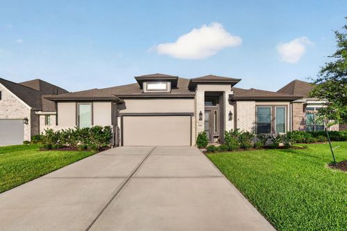 12423 Washington Way, Tomball, TX, 77375-2438 | Card Image