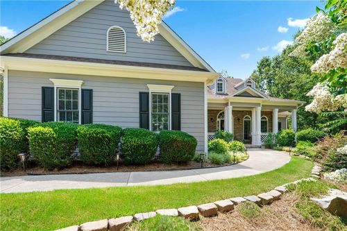 133 Sweetwater Creek Trl, Canton, GA, 30114-9082 | Card Image