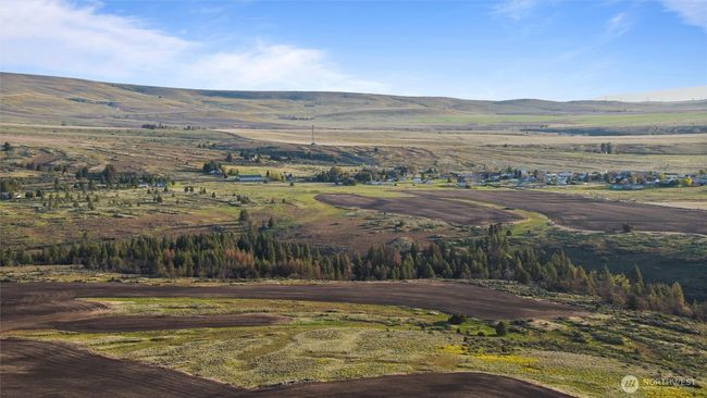 180 Middle Rd, Home with 0 bedrooms, 0 bathrooms and null parking in Bickleton WA | Image 12
