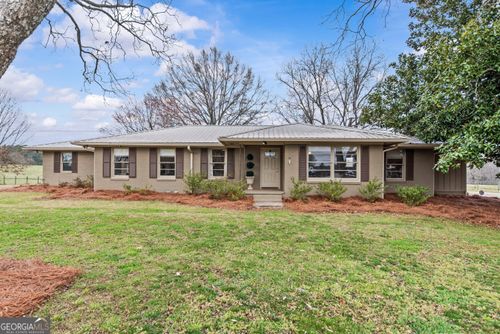 3380 Fairplay Rd, madison, GA, 30650-2614 | Card Image