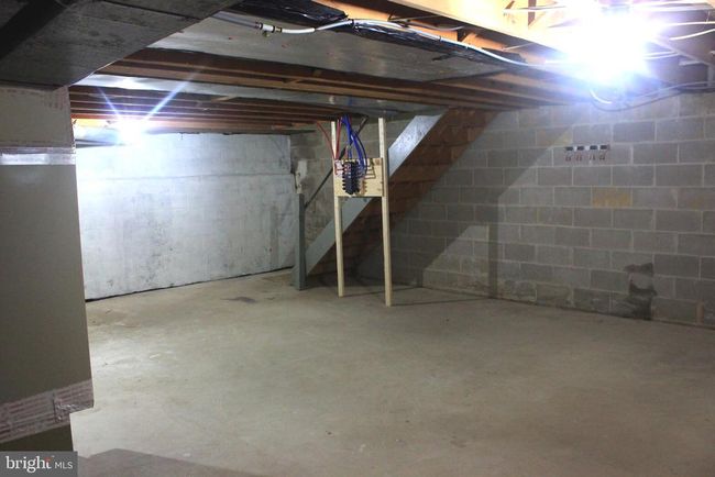 503 Commons Ln, Townhouse with 2 bedrooms, 2 bathrooms and null parking in CAMDEN DE | Image 76