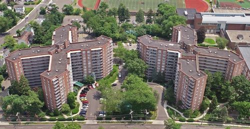 apt-1002-71 Strawberry Hill Ave, Stamford, CT, 06902-2726 | Card Image