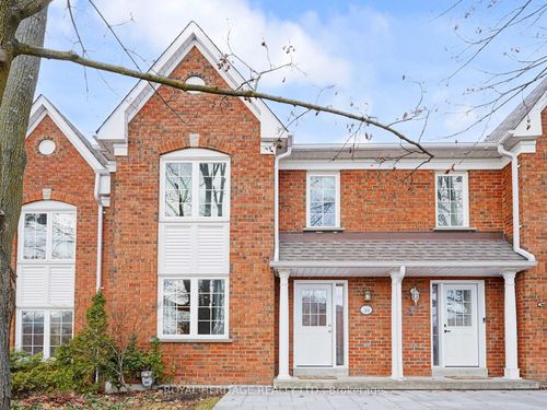 39-10 Bassett Boulevard, Whitby, ON, L1N9C4 | Card Image