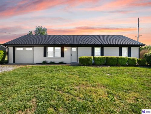 325 Countryside Drive, Horse Cave, KY, 42749 | Card Image