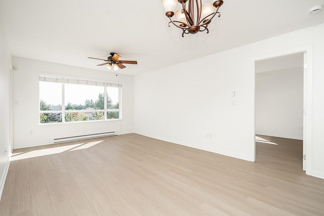 307 - 7511 120 St, Condo with 2 bedrooms, 2 bathrooms and 2 parking in Delta BC | Image 7