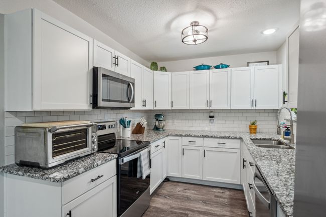 400 Rolling Hills Dr, House other with 3 bedrooms, 2 bathrooms and null parking in Midlothian TX | Image 13