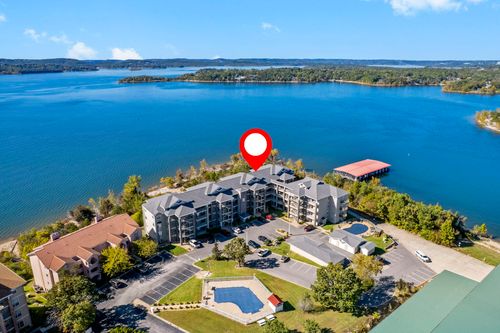 1-680 Emerald Pointe Dr, Hollister, MO, 65672-4847 | Card Image