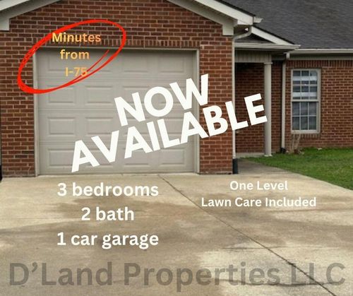 2-107 Commerce Dr, Berea, KY, 40403-6532 | Card Image