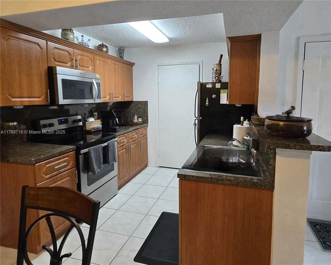 APT-10202 - 10391 Sw 150 Th Ct, Condo with 1 bedrooms, 1 bathrooms and null parking in Miami FL | Image 8