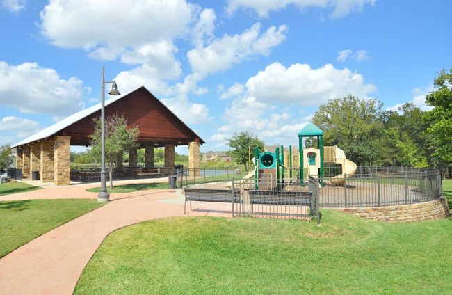 Lantana playground | Image 40